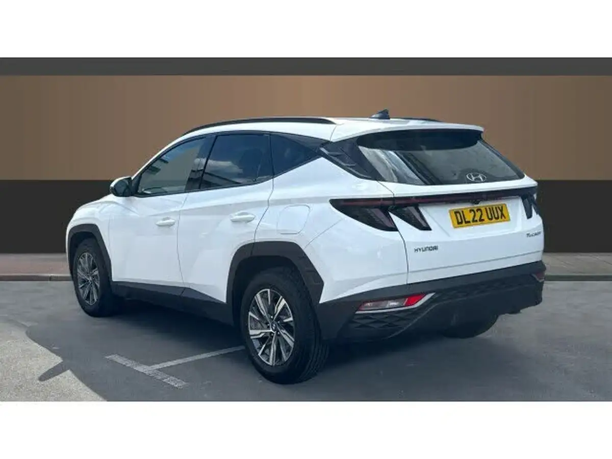 2022-hyundai-tucson-16-t-gdi-se-connect-150ps-big-1