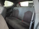 2017-alfa-romeo-mito-14-tb-multiair-veloce-small-9