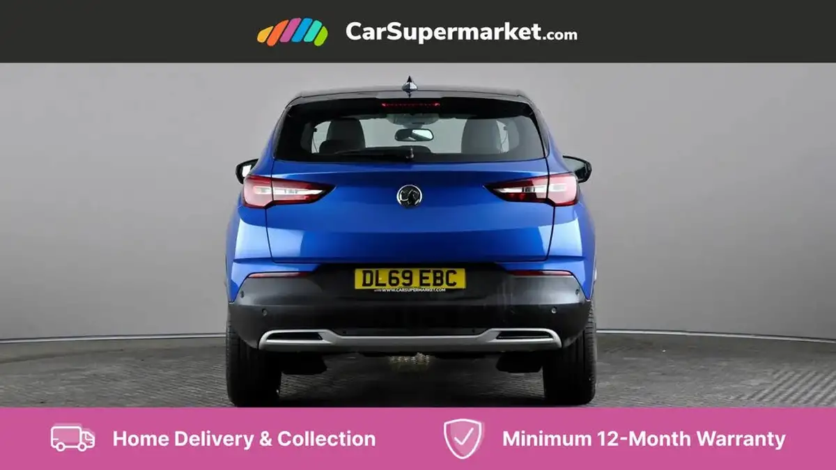 2019-vauxhall-grandland-x-15td-sport-nav-big-4