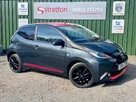 2017-toyota-aygo-10-vvt-i-x-press-71bhp-small-0