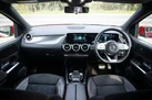 2020-mercedes-benz-b-class-13-b180-amg-line-7g-dct-small-17