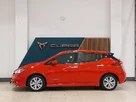2018-nissan-leaf-e-acenta-110kw-small-3