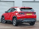 2023-hyundai-tucson-16-t-gdi-premium-230ps-hybrid-auto-small-1