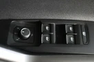 2020-volkswagen-polo-20-tsi-gti-small-19