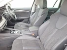 2024-skoda-octavia-15-tsi-e-tec-se-l-estate-small-4