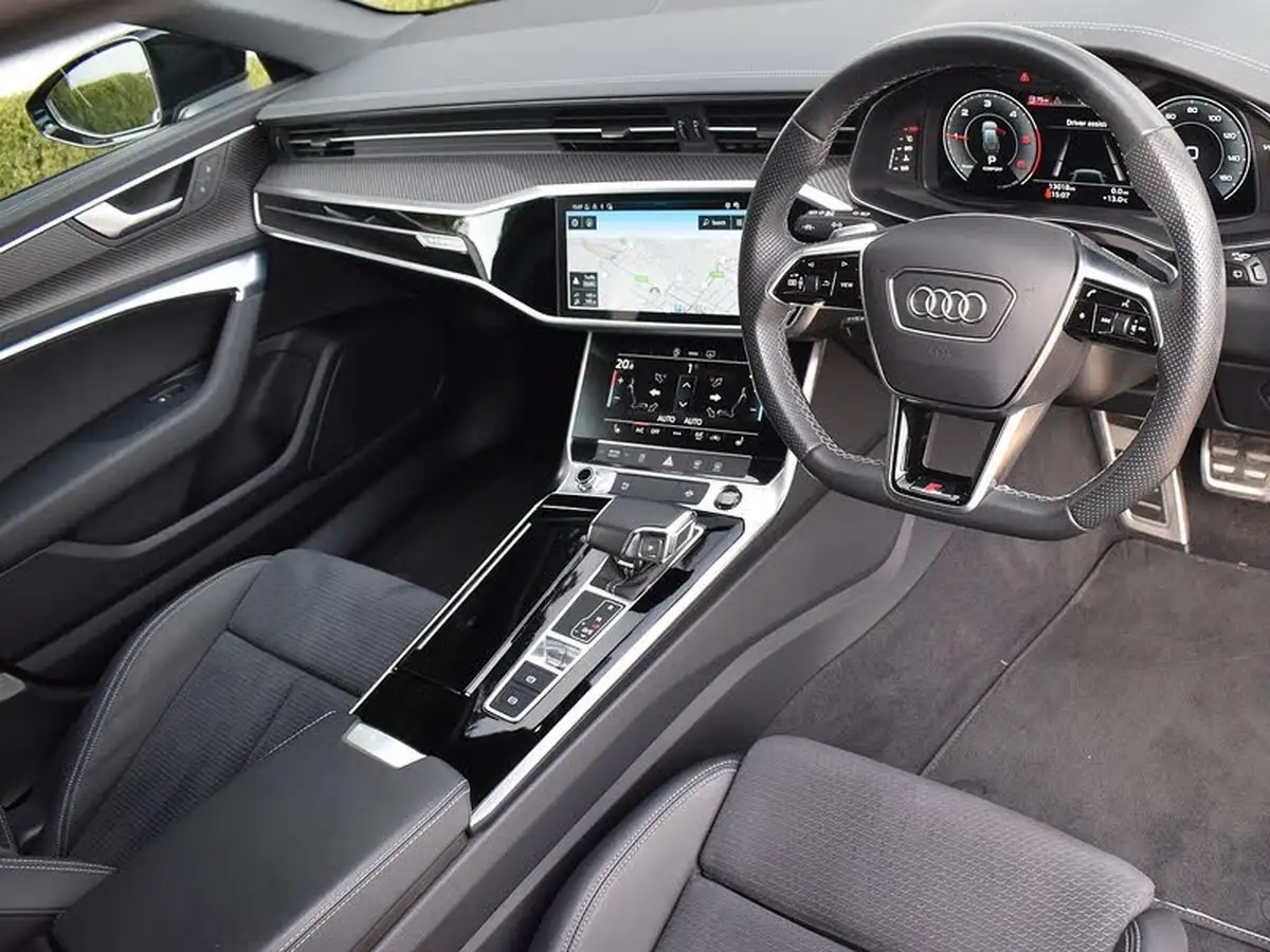 2023-audi-a6-avant-20-40-tdi-black-edition-big-2