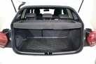 2020-volkswagen-polo-20-tsi-gti-small-43