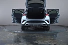 2022-kia-xceed-15-t-gdi-3-small-44