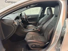 2017-mercedes-benz-a-class-21d-a200d-amg-line-ss-7g-dct-small-40