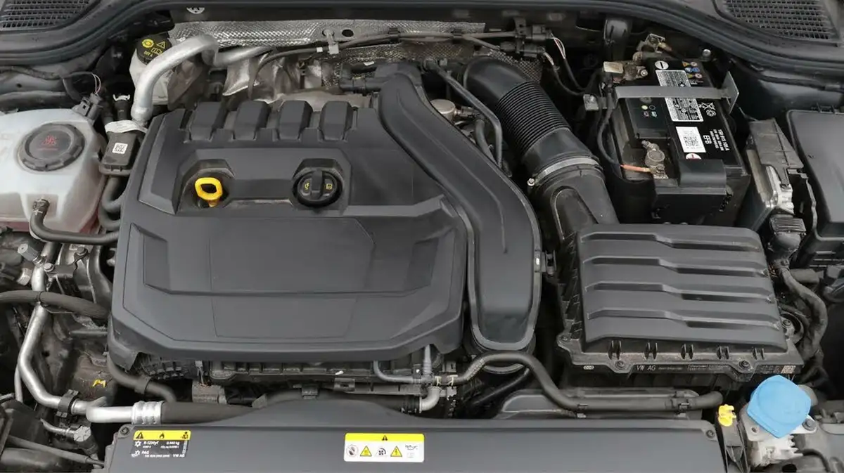 2021-volkswagen-golf-15-etsi-style-150ps-hatchback-big-19