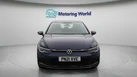 2021-volkswagen-golf-15-etsi-style-150ps-hatchback-small-2