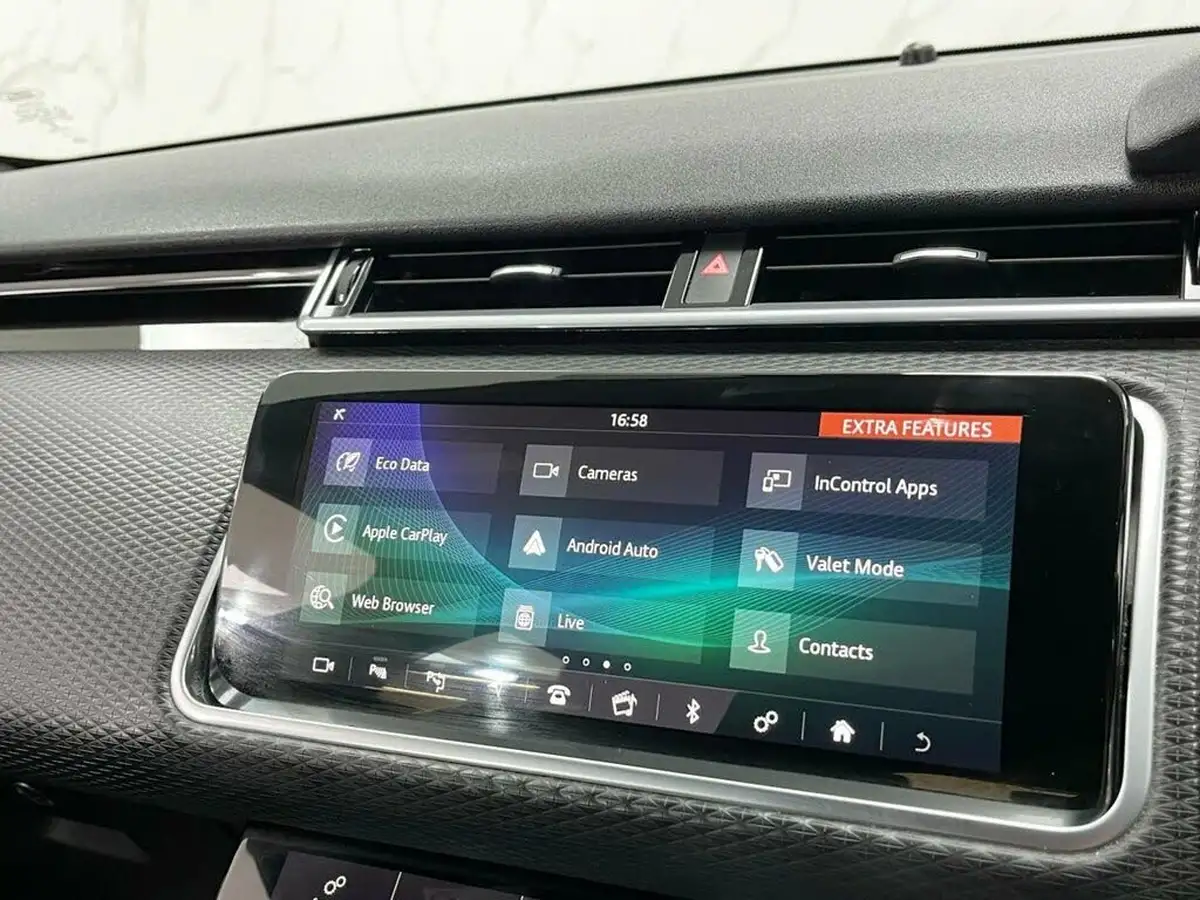 2019-land-rover-range-rover-velar-20-d180-r-dynamic-se-big-21