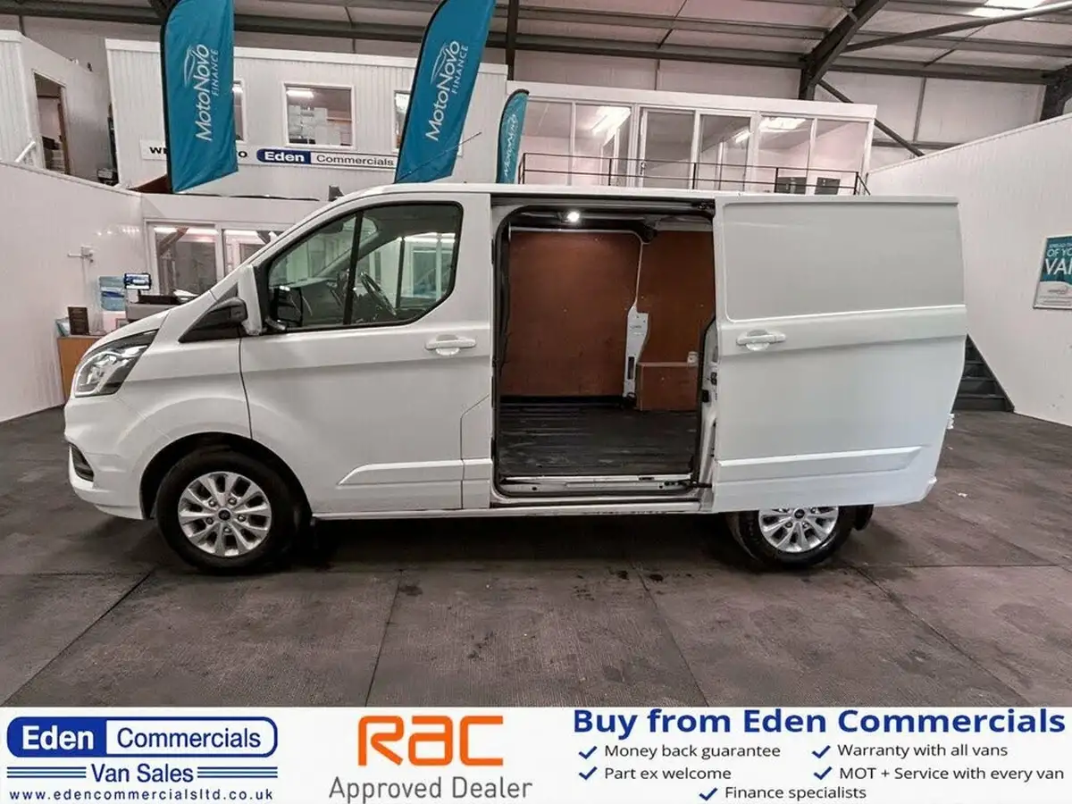 2023-ford-transit-custom-20tdci-300-l1h1-limited-130pseu6d-panel-van-1997cc-big-3