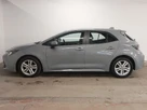 2021-toyota-corolla-18-vvt-i-icon-spare-wheel-hatchback-5d-small-3