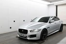 2016-jaguar-xe-20d-r-sport-180ps-auto-small-3