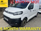 2020-citroen-dispatch-20bluehdi-enterprise-m-1400-120pseu6d-ss-panel-small-0