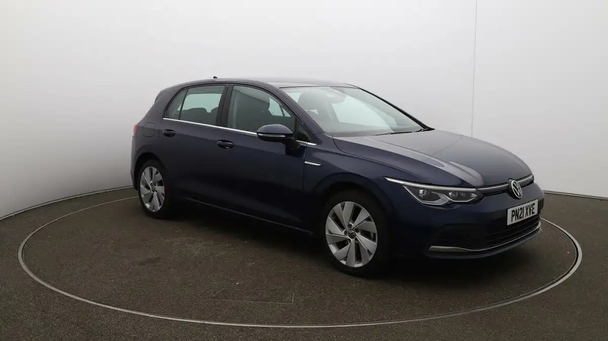2021-volkswagen-golf-15-etsi-style-150ps-hatchback-big-36