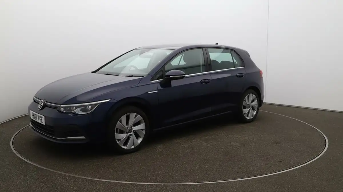 2021-volkswagen-golf-15-etsi-style-150ps-hatchback-big-60