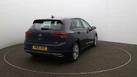 2021-volkswagen-golf-15-etsi-style-150ps-hatchback-small-47