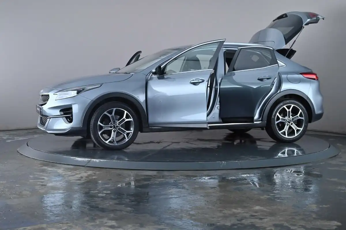 2022-kia-xceed-15-t-gdi-3-big-33