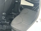 2012-citroen-c1-10-vtr-5d-small-28