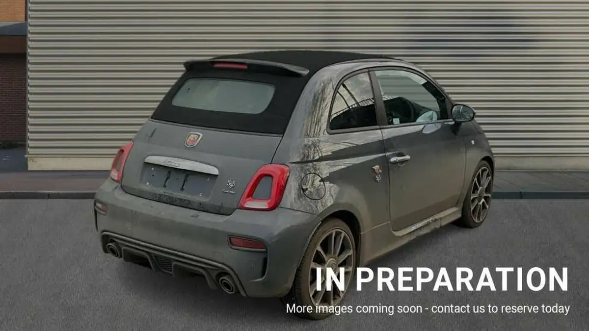 2021-abarth-595c-14-tjet-turismo-big-3