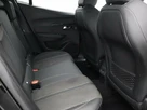2024-peugeot-2008-suv-e-gt-136ps-50kwh-small-22