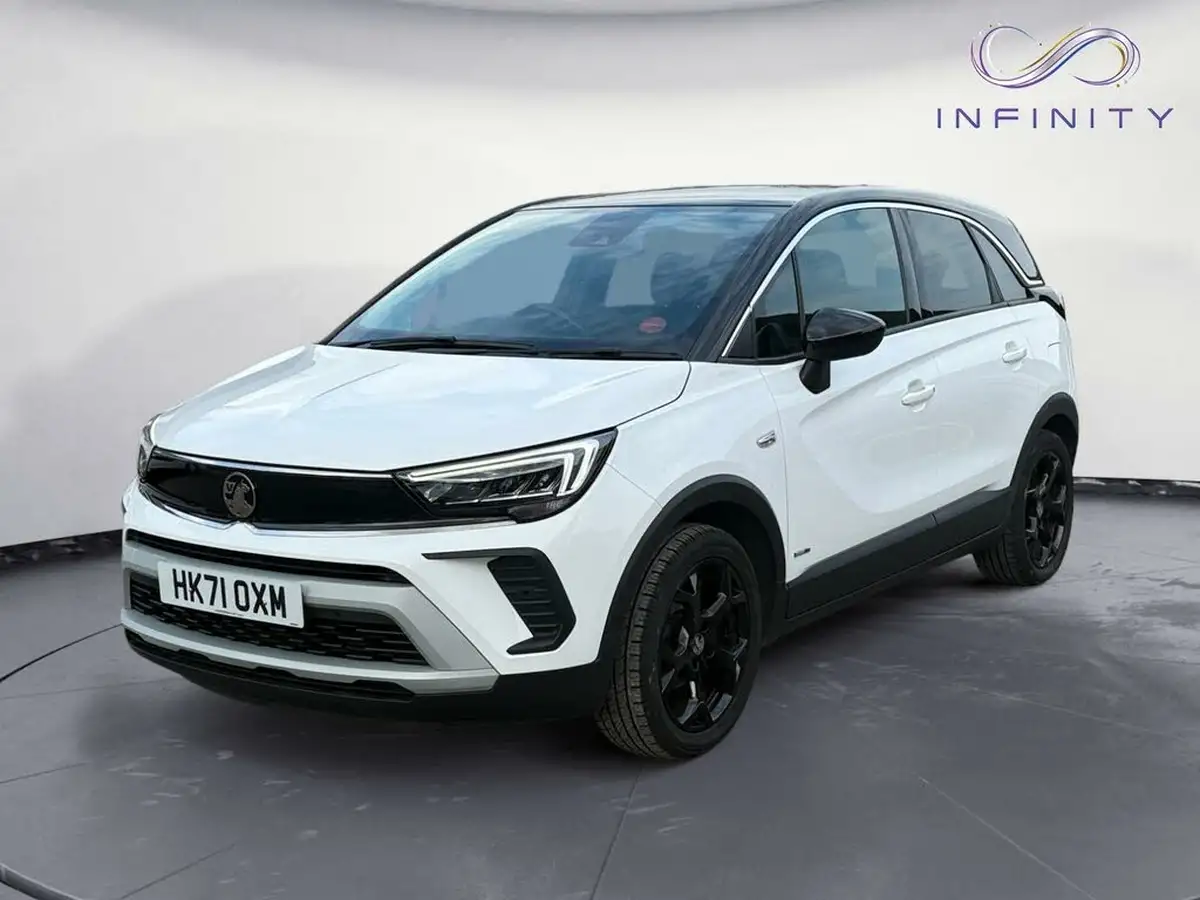 2021-vauxhall-crossland-12i-griffin-big-2