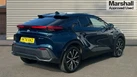 2024-toyota-c-hr-20-vvt-i-design-220bhp-plug-in-small-2