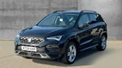 2024-seat-ateca-15-ecotsi-fr-small-6