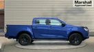 2023-isuzu-d-max-19td-v-cross-auto-small-1