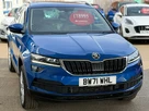 2021-skoda-karoq-15-tsi-se-l-small-9