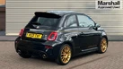 2021-abarth-595-14-tjet-scorpioneoro-small-2