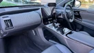 2023-subaru-solterra-e-touring-small-9