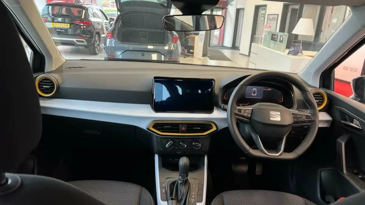 2024-seat-arona-10-tsi-se-technology-115ps-big-11