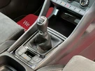 2021-skoda-karoq-15-tsi-se-l-small-61
