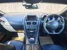 2019-aston-martin-dbs-52-v12-superleggera-small-7
