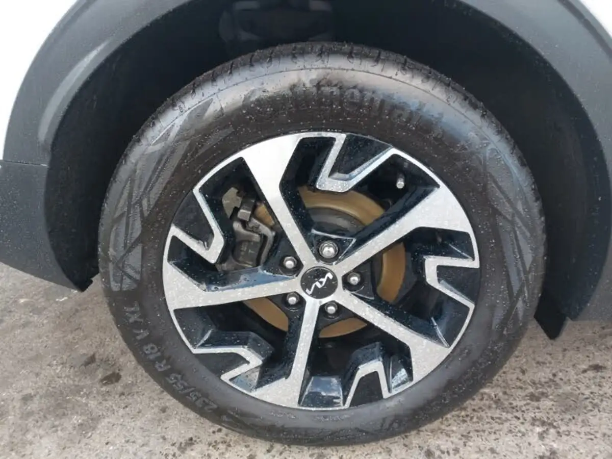 2022-kia-sportage-16-t-gdi-3-148bhp-1598cc-big-11