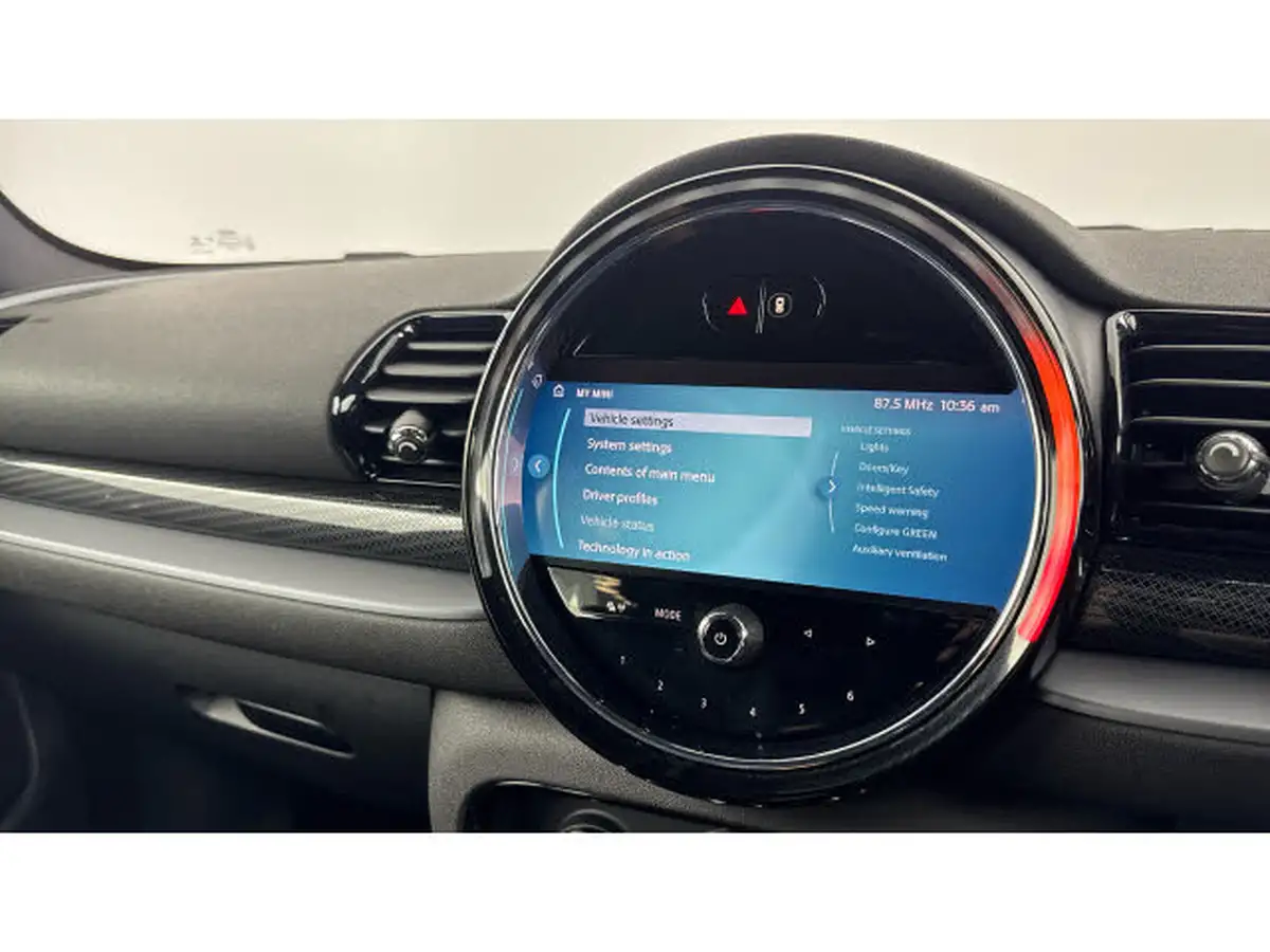2022-mini-clubman-15-cooper-sport-auto-big-42