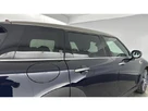 2022-mini-clubman-15-cooper-sport-auto-small-25