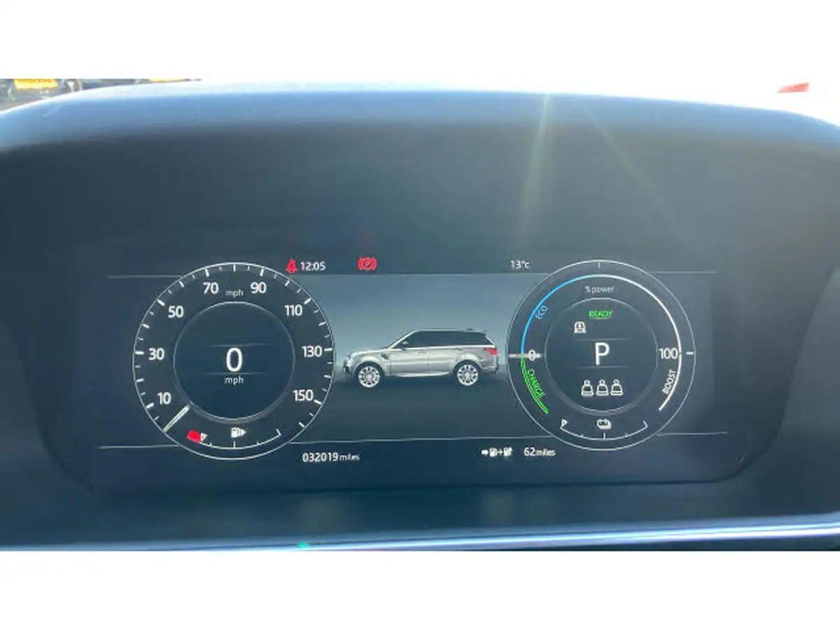 2021-land-rover-range-rover-sport-20-p400e-hse-dynamic-big-15