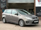2012-ford-grand-c-max-20tdci-titanium-140ps-7seats-powershift-small-21
