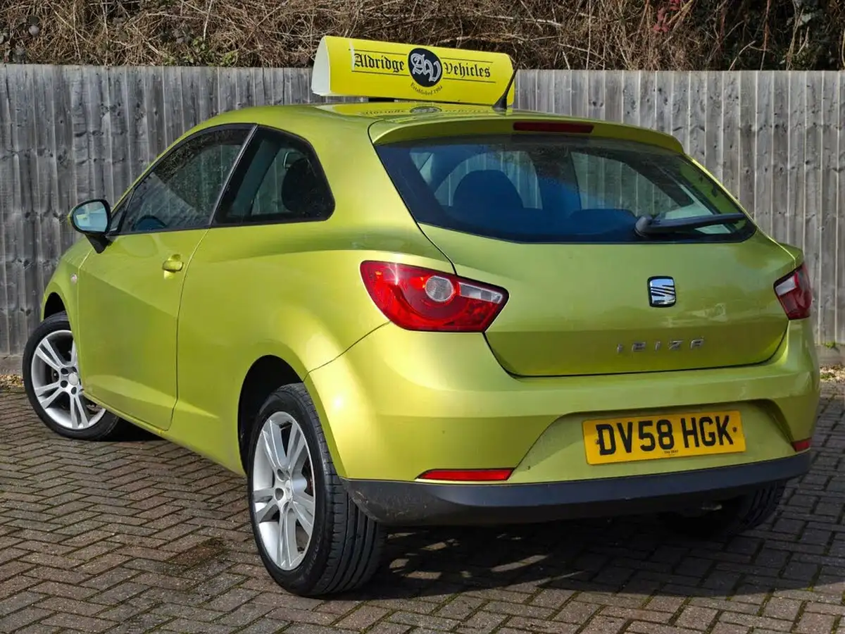 2008-seat-ibiza-14-16v-85-sportcoupe-3d-big-3