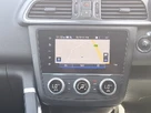 2019-renault-kadjar-13-tce-gt-line-160bhp-small-6