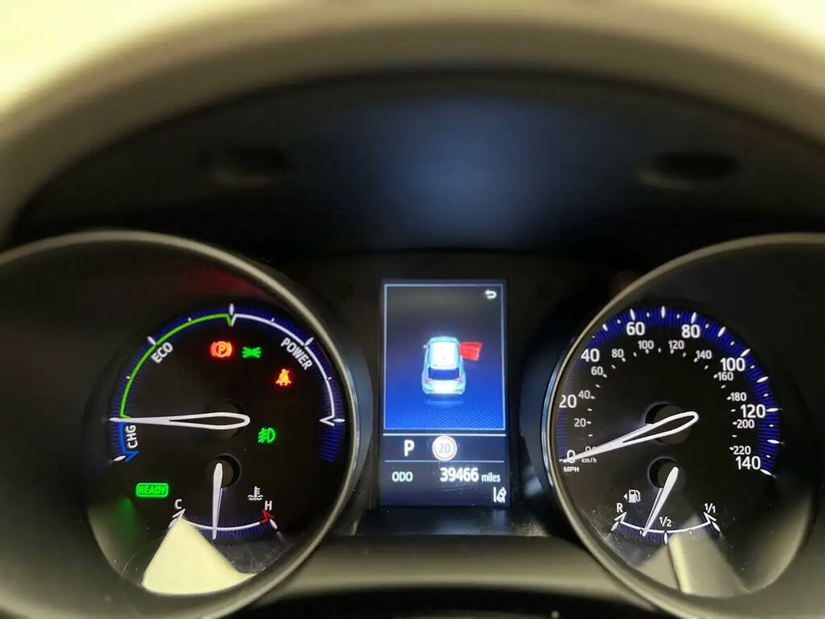 2022-toyota-c-hr-18-vvt-i-excel-big-19