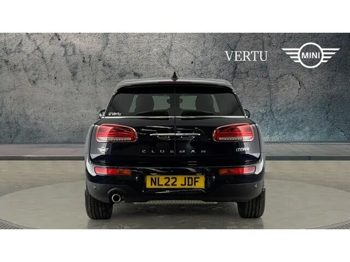 2022-mini-clubman-15-cooper-sport-auto-big-14