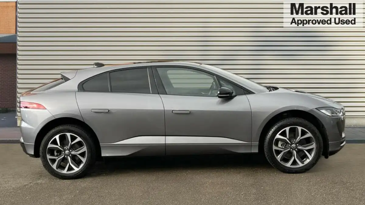 2023-jaguar-i-pace-ev400-r-dynamic-hse-black-big-1