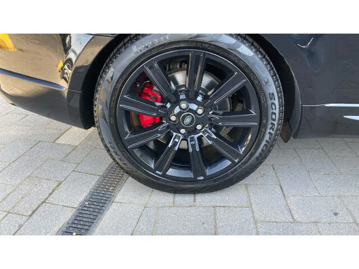 2021-land-rover-range-rover-sport-20-p400e-hse-dynamic-big-39