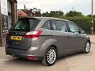 2012-ford-grand-c-max-20tdci-titanium-140ps-7seats-powershift-small-66