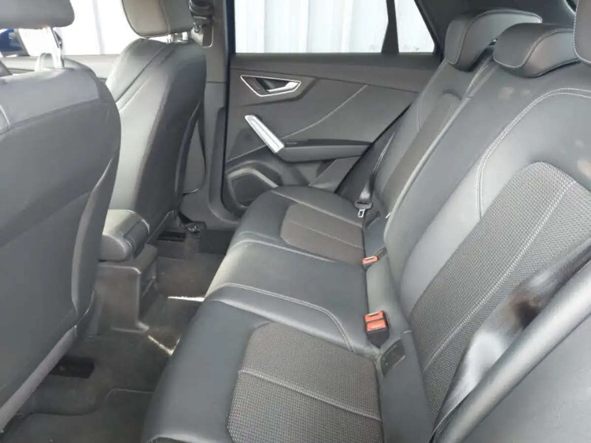 2022-audi-q2-15-35-tfsi-s-line-tronic-big-5